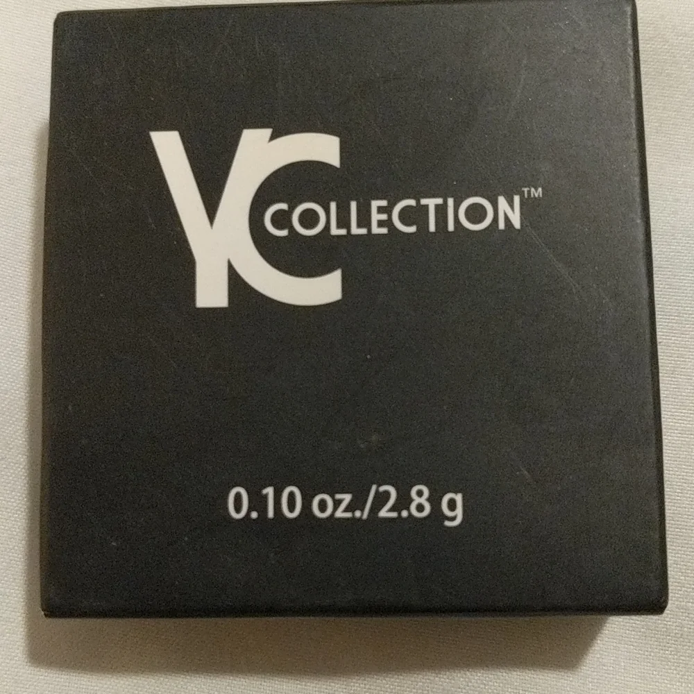 NWT Bronzer